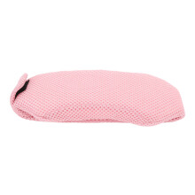 Neck Brace for Snoring, Soft Foam, Supports Chin, Relieves Sleep Apnea