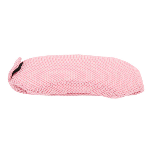 Snoring Relief Neck Brace with Chin Support, Soft Foam, Adjustable