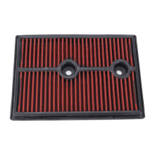 High Flow Reusable Washable Engine Air Filter for Seat Ibiza Leon Toledo 1.2L 1.4L