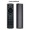 G20S PRO  Air Mouse Backlit 2.4G Wireless Gyroscope  Voice Remote Control with IR Learning for Android TV Box 2