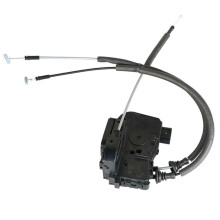 Car Door Lock Actuator for Sonata 2011-2015 Front Right Side Passenger 813203S020, 81320-3S020