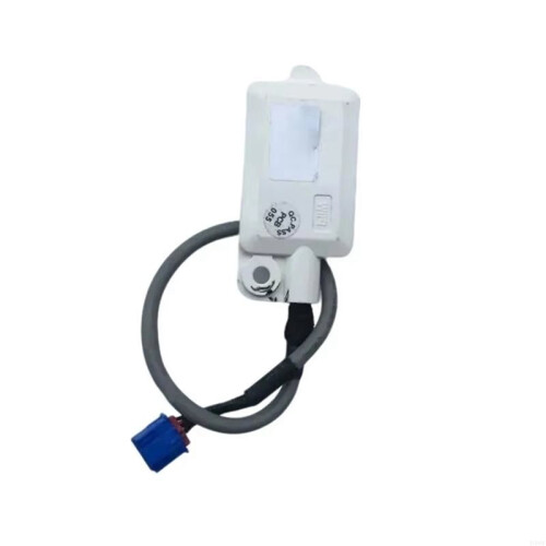3X CS532AE Air Conditioner WiFi Module for GREE - Wireless Network Receiver for Enhanced Connectivity and Control 1