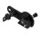 OEM Wiper Shaft 61627209167 E91 1
