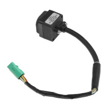 Rear View Parking Assist Reverse Backup Camera 28419-1BA3A 284191BA3A for FX35 EX35 FX37 QX50 QX56 2008-2015