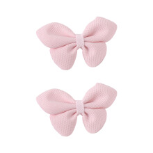 Curtain Tiebacks Decorative Curtain Holdbacks-princess pink