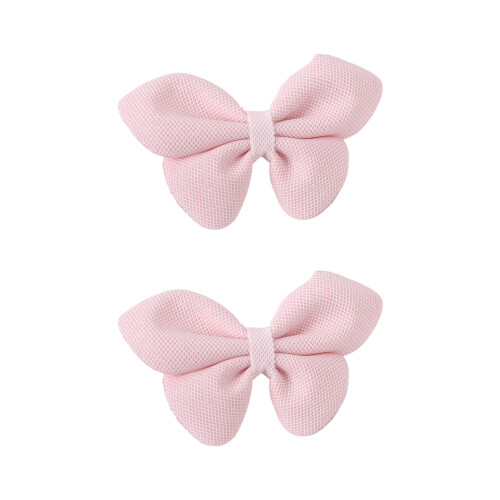 Curtain Tiebacks Decorative Curtain Holdbacks-princess pink