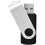8GB Flash Drive, 10PCS Memory Stick With Capless Design And LED Indicator For Efficient Data Management 2