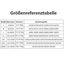 Dames sportbeha met ritssluiting aan de voorkant, draadloze sportbeha met ritssluiting aan de voorkant, ademende stof, dubbele bandjes, stevige