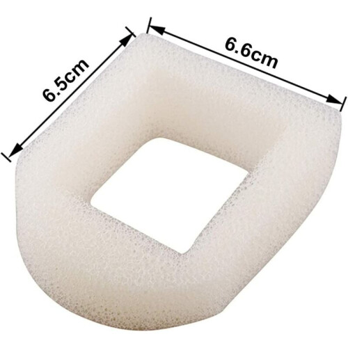 HDMI-HDMI adapter 1
