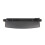 3RD Third Brake Stop Light 4FD945079 4FD945097A for  A6 S6 C6 2006-2011 High Mount Brake Light 5
