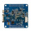 LCPI RK3308B Quad-Core CPU Development Board DDR3-2Gbit IoT Development Board,Support Ethernet Port and Wifi 6