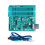 For STC Single Chip Microcomputer Programmer ISP Downloader Program Burner USB to TTL Chip 3