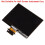 Car Dashboard Cluster LCD Display 3CD920870 for   3C B6  5 V  05-09 Instrument Display LCD Screen 3