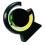 Speaker  Gift Card  Speaker Running Lights Seven Color Lights  Speaker 5
