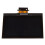 Car Dashboard Cluster LCD Display 3CD920870 for   3C B6  5 V  05-09 Instrument Display LCD Screen 4