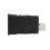 A2058202003 New AUX USB Plug Port Socket Unit Panel for   C Class USB Additional Music Connector 2058202003 4