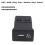 A2058202003 New AUX USB Plug Port Socket Unit Panel for   C Class USB Additional Music Connector 2058202003 5