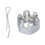 4PCS Tie Rod Ends TRX300 1988-1996 12