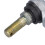 4PCS Tie Rod End Kit TRX300 1988-1996 1