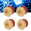 10PCS Brass Pipe Reducer 1/2" Male to 1/4" NPT Thread Fitting 1