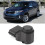 Neuer Schwarzer PDC-Parksensor 95720‑2P500 für  Sorento 4