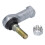 4PCS Tie Rod End Kit TRX300 1988-1996 16