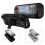 Protective Case TPU Bracket Handheld Console Shockproof Anti-Scratch Soft TPU Protection Cover for AYN ODIN 3 White 6