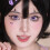 (Glue free model) Fluffy Glueless False Eyelashes, All-Day Curl 1