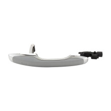 for  XC90 2015-2020 Car Exterior Door Handle 39842705 Right