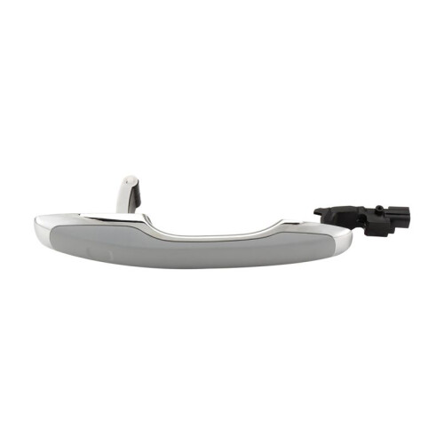 for  XC90 2015-2020 Car Exterior Door Handle 39842705 Right