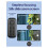 Wireless Remote Control for Video Flipping, Remote Shutter Button for Smartphone/ Remote Photography and Recording 8