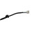 USB Mouse Cable Replacement Plug and  Mouse Cable Replacement for G502 HERO Mouse Cable Replacement 6