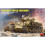 Ryefield Models 5151 M50 Mk2 Super Sherman UPGRADE Ver. 1:35 Model Kit 2