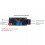 PT01F Aircraft Model Remote Control Receiver Signal Converted to Electric Vehicle Controller, Remote Control Throttle 5