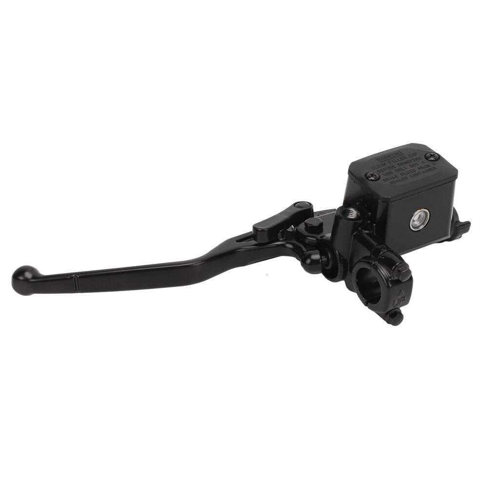 Front Left Brake Master Cylinder For Outlander & Renegade (43015-032) 4361390963358