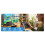 For  2 Camera,HD 1080P USB C Webcam Support Plug and ,360 Flexible Angle Adjustment Detachable USB C Cable 9