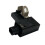 1 stk. batteristrømsensor for Nissan294G01HH0A 3