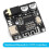 Audio Receiver Board  5.0 MP3 Lossless Decoder Board Wireless Stereo Music Module 3.7-5V Type-C 5