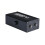 Ground Loop Audio Isolator Audio Noise Filter 3.5mm Current Noise Canceller Suppressor Audio Signal Noise Reducer 2