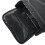 Projector Storage Bag Projector Case for X20 T4  T2A M5 LED96 Support Most LED Projector Multi-Function Bag 5
