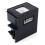 2X C9344 Ink Maintenance Box, Maintenance Box Replacement for  Printers XP-3100 XP-4100 XP-4101 XP-4105 3