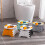 Foldable Kids Travel Potty Trainer 9