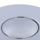 Rustproof Drain Plug for Basin Durable Non-Slip Tightly Sealed Easy to Setup 3