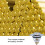 Rustproof Drain Plug for Basin Durable Non-Slip Tightly Sealed Easy to Setup 11