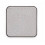 5X for  MIC Microphone Transmitter End Back Clip Magnet Small Bee Large Magnetic Fixing Accessories 2