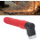 Electrode Holder Stick Welding Electrode Holder Non Slip Handle Electrode Jaw Holding Plier 400A 2