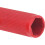 Electrode Holder Stick Welding Electrode Holder Non Slip Handle Electrode Jaw Holding Plier 400A 7