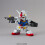 SDEX RX-78-2 GUNDAM 3