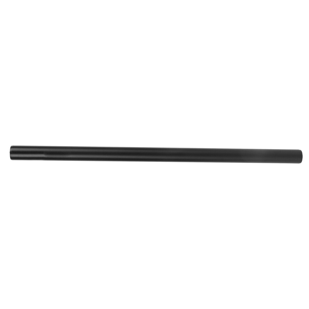 15Mm Aluminum Alloy Camera Follow Focus Rod 300Mm For Dslr Black 7891391527664