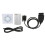 ECU16Metal Remap Chip Flasher. 2